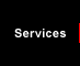 Our Services